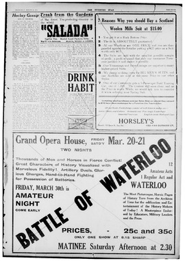 The Sudbury Star_1914_03_14_7.pdf